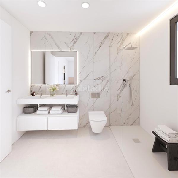 Foto 259c22bf-c262-49e4-9141-a81036f3248d. Promoció MORVEDRE VILLAS a Sagunt. Habitatges d´obra nova