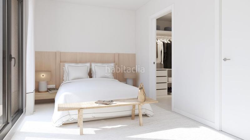 Foto 4de3f6f3-cb98-4395-8559-524ce6f44382. Promoció MORVEDRE VILLAS a Sagunt. Habitatges d´obra nova