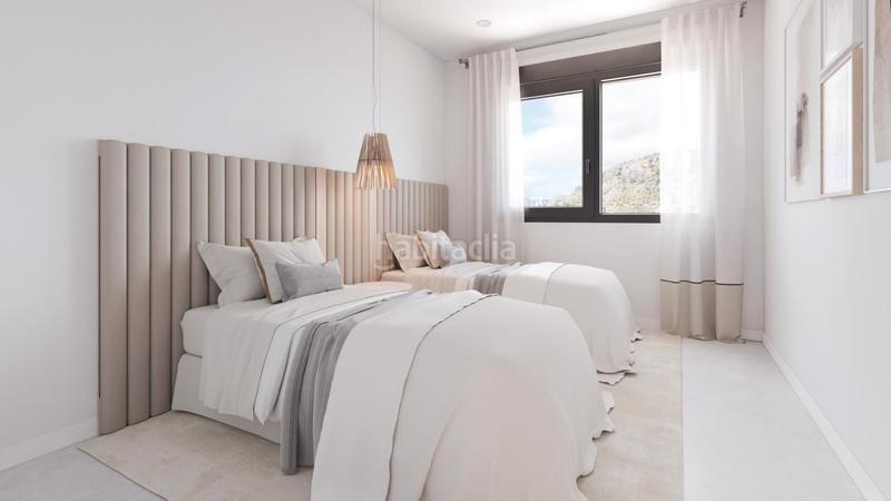 Foto 784781c9-9888-40f7-afbb-3d9b686922fc. Promoció MORVEDRE VILLAS a Sagunt. Habitatges d´obra nova