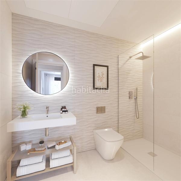 Foto b188bcfe-b4b1-4e8c-84fc-28a220bf61d5. Promoció MORVEDRE VILLAS a Sagunt. Habitatges d´obra nova