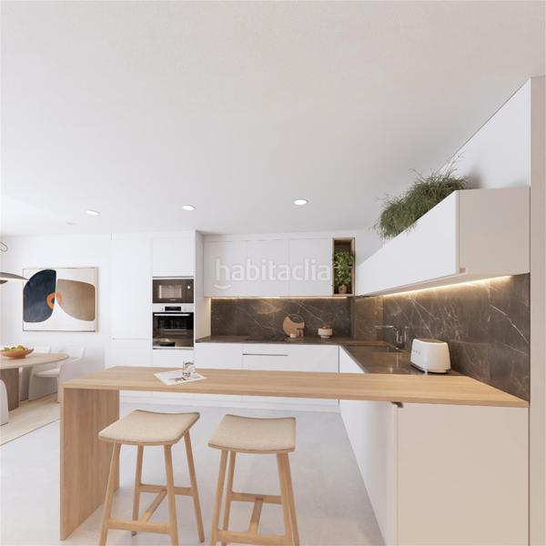 Foto f190b6f9-3e27-4f8d-b8b4-17ea6ebffd93. Promoció MORVEDRE VILLAS a Sagunt. Habitatges d´obra nova