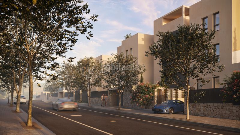 Foto 17121196-a45c-4b68-a01d-db954caab7b1. Pis 150m<sup>2</sup> amb aparcament piscina a Alcossebre