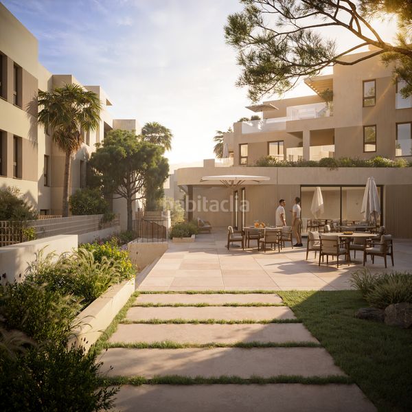 Foto b781fc6a-aaad-4596-abe2-af4a9cf20df0. Pis 150m<sup>2</sup> amb aparcament piscina a Alcossebre