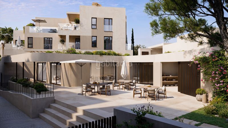 Foto ec293eef-d771-44af-aa53-b5f7778021b6. Pis 150m<sup>2</sup> amb aparcament piscina a Alcossebre