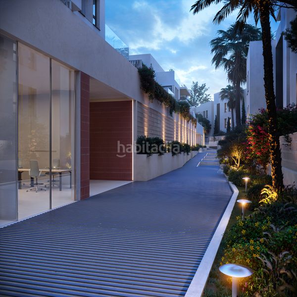 Foto 8e614a08-b8d5-446c-bd2d-fc40603128c9. Pis 224m<sup>2</sup> amb aparcament piscina a Alcossebre