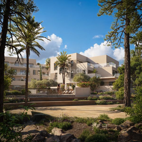 Foto 9b49c5fa-64b8-4447-91b4-ee8197f55647. Pis 224m<sup>2</sup> amb aparcament piscina a Alcossebre