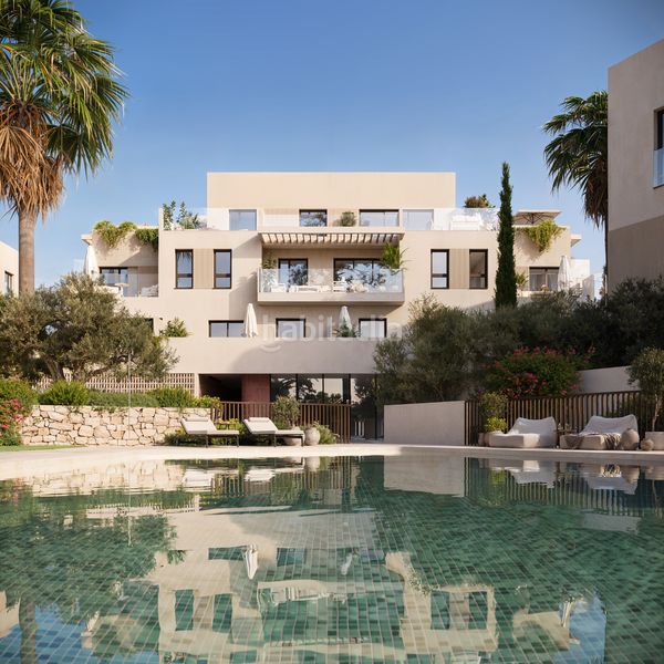 Foto 2a8c6b11-fe41-4bc0-82d1-08b7238e1a3b. Pis 161m<sup>2</sup> amb aparcament piscina a Alcossebre