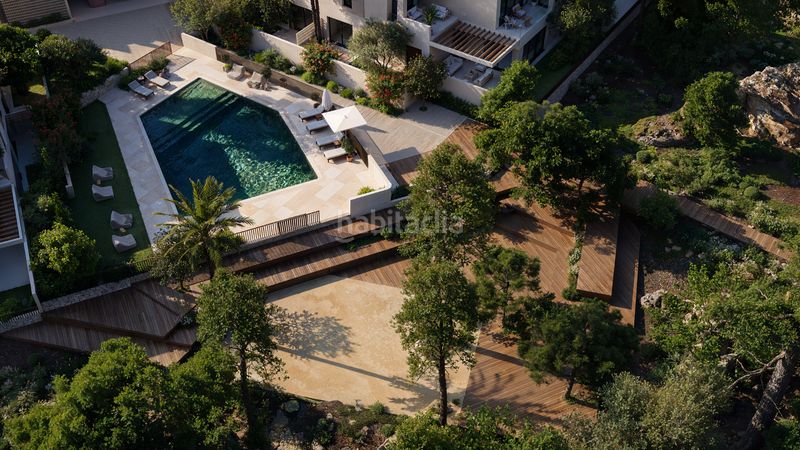 Foto b0d749c4-709e-4212-aaeb-01429bbd3079. Pis 133m<sup>2</sup> amb aparcament piscina a Alcossebre