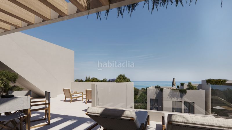 Foto 68394708-bee8-4655-8234-e6fca62693a5. Pis 92m<sup>2</sup> amb aparcament piscina a Alcossebre