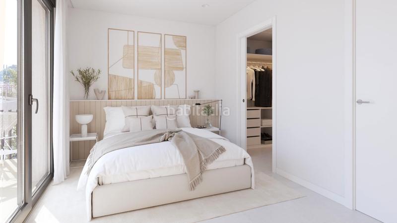 Foto 24945f81-fc28-4d99-9eb8-62248a0dd0a9. Casa adosada 110m<sup>2</sup> en carrer muntanya de romeu 205 en Doctor Palos - Alto Palancia Sagunt