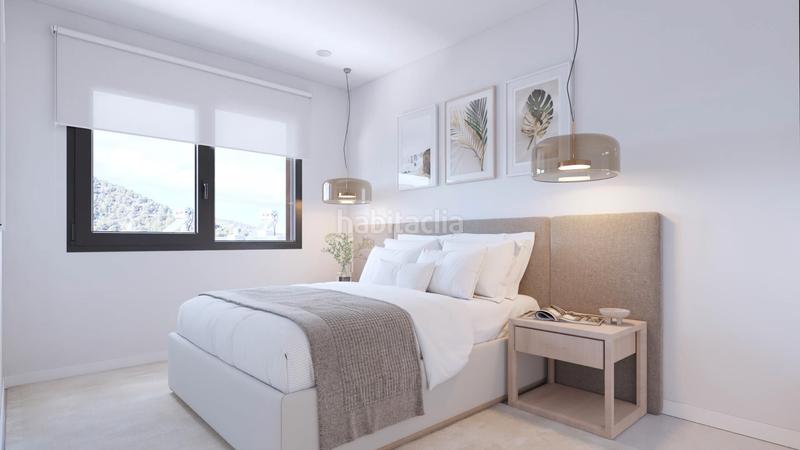 Foto 99299566-fbb6-4635-9598-b8a59f274581. Casa adossada 110m<sup>2</sup> a carrer muntanya de romeu 205 a Doctor Palos - Alto Palancia Sagunt