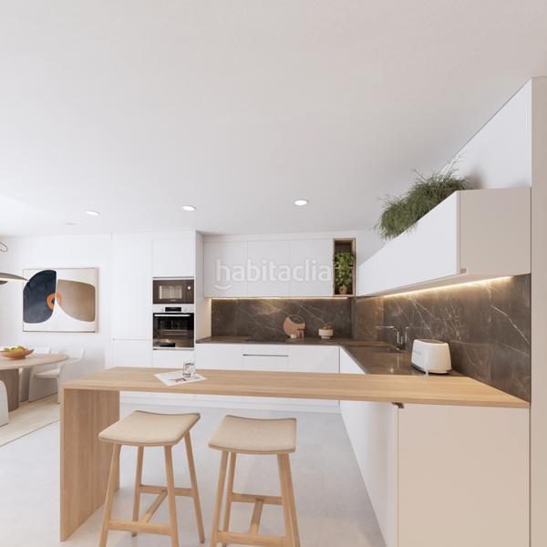 Foto 90355d52-4933-4593-bd80-ac641e11b202. Reihenhaus 193m<sup>2</sup> in carrer muntanya de romeu 205 in Doctor Palos - Alto Palancia Sagunt