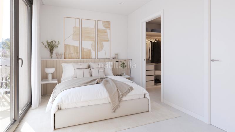 Foto 78dfa37c-d132-4c40-aba8-0052beae3fb8. Casa adossada 269m<sup>2</sup> a carrer muntanya de romeu 205 a Doctor Palos - Alto Palancia Sagunt