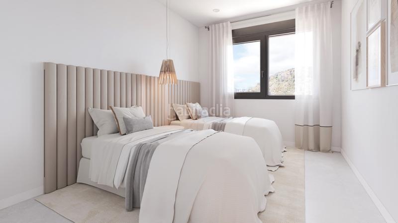 Foto c4987894-88bd-447f-9960-ba0a8f23f5c2. Reihenhaus 269m<sup>2</sup> in carrer muntanya de romeu 205 in Doctor Palos - Alto Palancia Sagunt