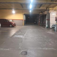 Local Comercial a Carrer de Garcilaso