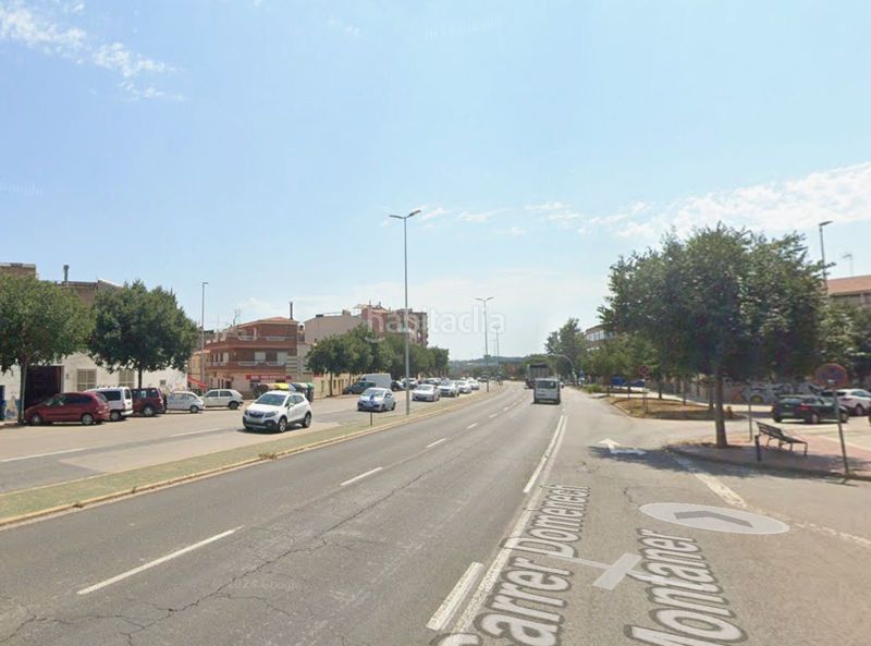 Foto 614555d6-91fe-436f-a144-d4a267f35cfa. Nau industrial a Gràcia Sabadell