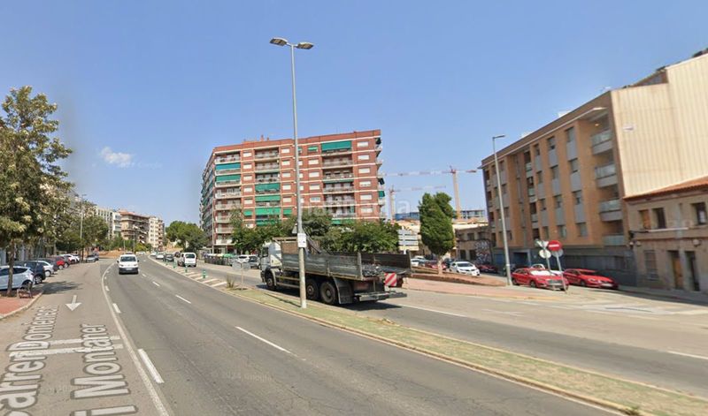 Foto ee0c95f1-9aef-4c47-b2f0-4045b7da6dda. Nau industrial a Gràcia Sabadell