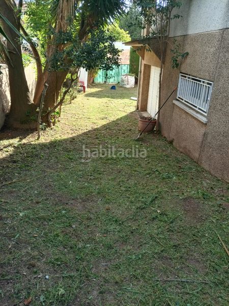 Foto 02156740-ff5c-409b-8984-d71105f5ae7c. Casa amb aparcament a Sentmenat