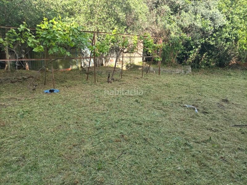 Foto 09d75a44-bd08-4552-9feb-e266f847c9aa. Casa amb aparcament a Sentmenat
