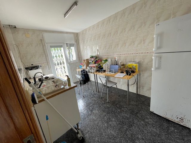 Foto 1a1d942d-3d48-41ef-899a-4d076e1293ba. Casa amb aparcament a Sentmenat