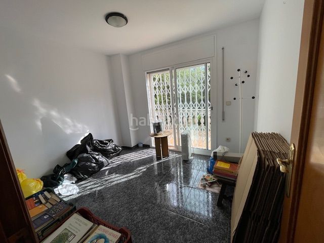 Foto 3cf6a6cc-304e-41f6-9559-51dddcb85db1. Casa amb aparcament a Sentmenat