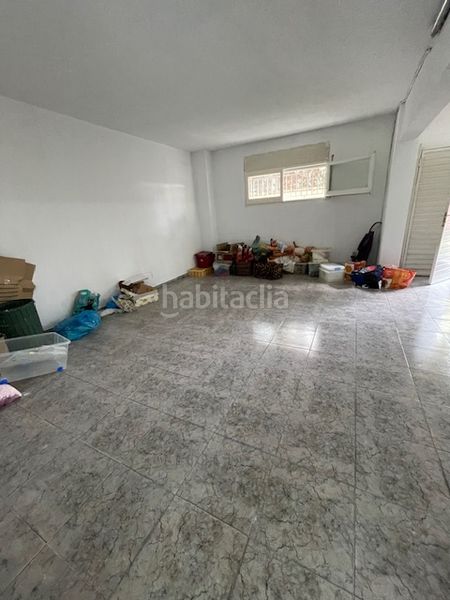 Foto 51fe52a1-3168-4e88-9982-81c762bdedbf. Casa amb aparcament a Sentmenat