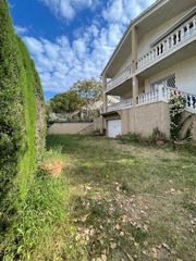 Haus  Carrer estepera. Casa en venta en sentmenat