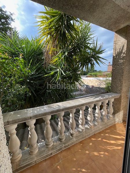 Foto 740c2a07-6851-42af-a032-3529b03e979c. Casa amb aparcament a Sentmenat