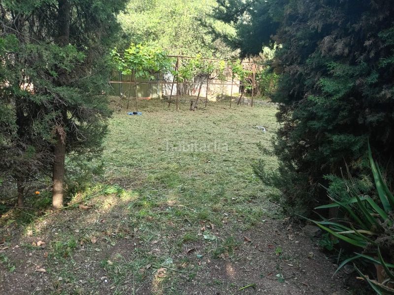 Foto c7b39ca1-8fd1-43e6-8d17-35e95ee7e4ca. Casa amb aparcament a Sentmenat