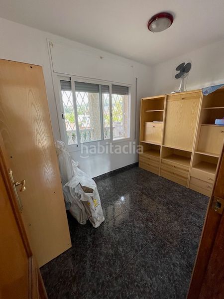 Foto c7d5a732-c670-4b38-98a7-a8f0af4e7832. Casa amb aparcament a Sentmenat