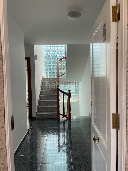 Foto ccdbeafe-4029-407c-8dd8-51fd13285d08. Casa amb aparcament a Sentmenat