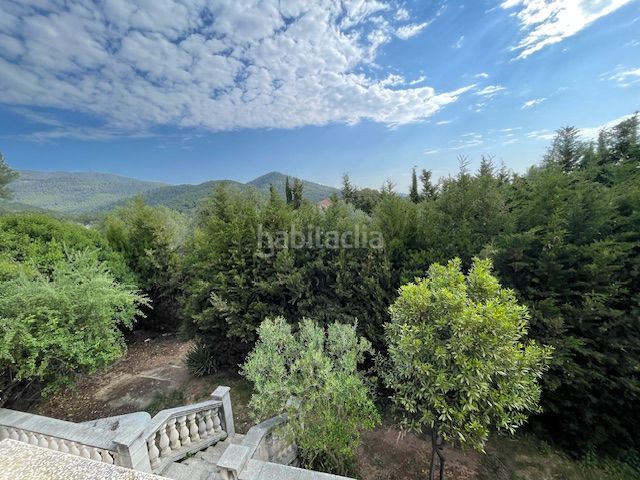 Foto efa24543-810e-4a0a-bccb-a3598dfccdb0. Casa amb aparcament a Sentmenat