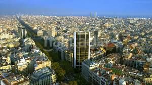 Foto 675eba6e-a6cb-4197-8249-fe87d841f68b. Casa a Eixample Sabadell