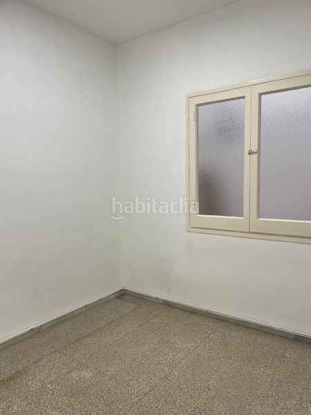 Foto 801cd3b7-cd83-470e-b78c-46cfc156a7b4. Casa a Eixample Sabadell