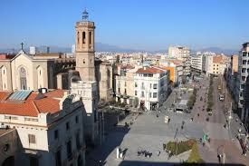 Foto c3733fb4-8b0e-4e28-b5cb-65329a0b7f7c. Casa a Eixample Sabadell