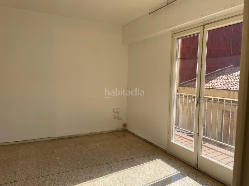 Foto c7e91121-7dc4-4d61-9b50-2897e8a542e9. Casa a Eixample Sabadell