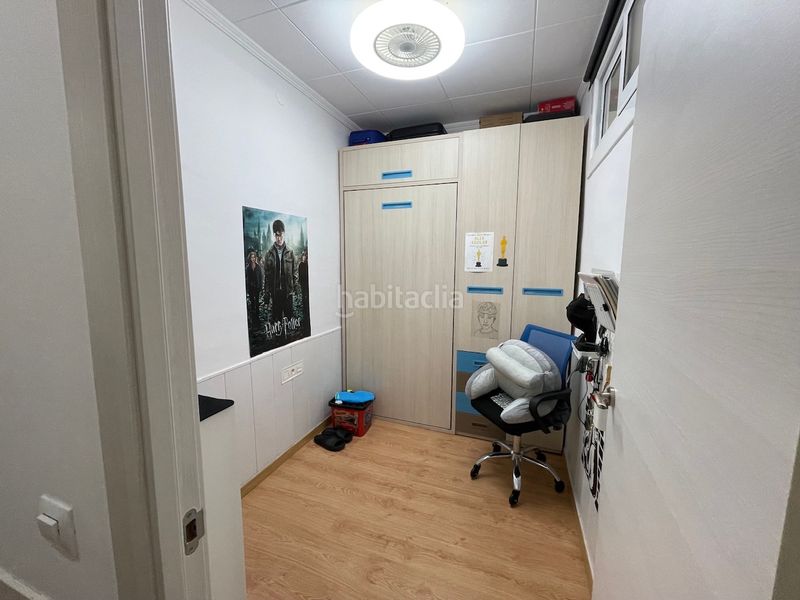 Foto d6459093-bbf5-48b4-bd00-e656ba7686a7. Reihenhaus in Eixample Sabadell
