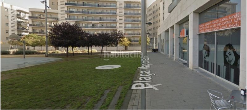 Foto 996b3c8d-ee19-4d75-9159-36415b2d0d95. Local comercial a Centre Sabadell
