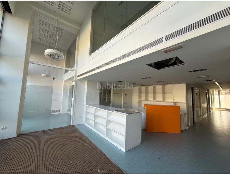 Foto cd75a59e-e669-4cff-a00b-2c110ca19b46. Local comercial a Centre Sabadell