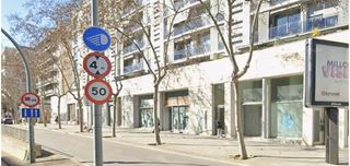 Miete Geschäftsraum  Carrer del marquès de comillas. Local comercial en alquiler en el centro de sabadell – junto a l