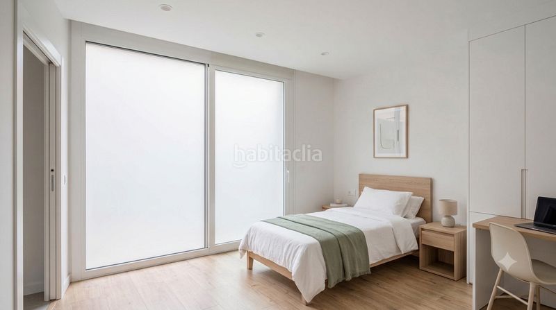 Foto b4e3e9f8-8d57-4eb5-9250-251ad65005b5. Planta baixa amb aparcament a Centre Sabadell