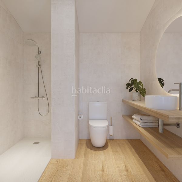 Foto f140ef24-6fcb-4dc4-97f3-3d2ef623c9da. Planta baixa amb aparcament a Centre Sabadell