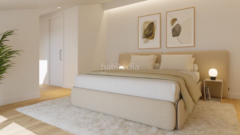 Foto fe4b0024-5ef8-4a63-8c51-001edcc53d2f. Planta baixa amb aparcament a Centre Sabadell