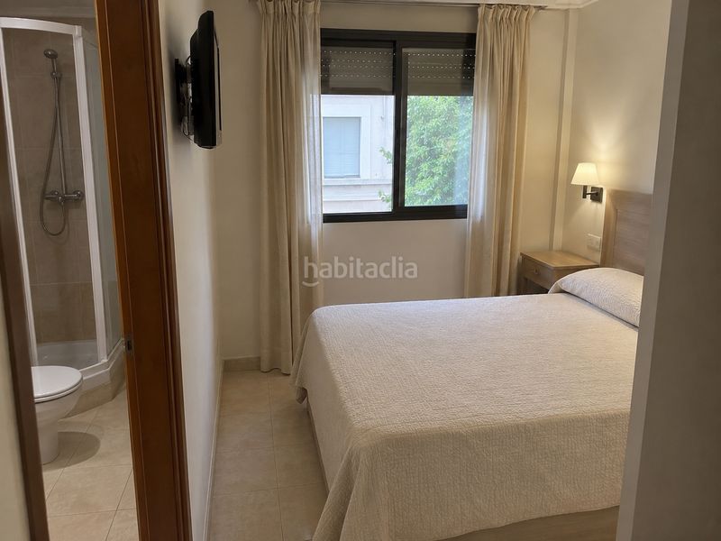 Foto 4bd08607-c29c-4353-92c3-e811b375821a. Piso  en s'agaró en S´Agaró