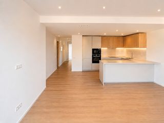 Etagenwohnung in Carrer de Lope de Vega