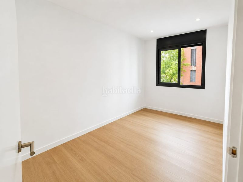 Foto 4eb5c7b0-5c14-4b2b-92fb-6159b5dc1993. Dúplex  ático obra nueva con terraza en Creu de Barberà Sabadell