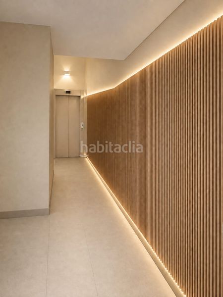 Foto 70d61c7f-031f-4c2a-91df-87ad81e3a111. Dúplex  ático obra nueva con terraza en Creu de Barberà Sabadell