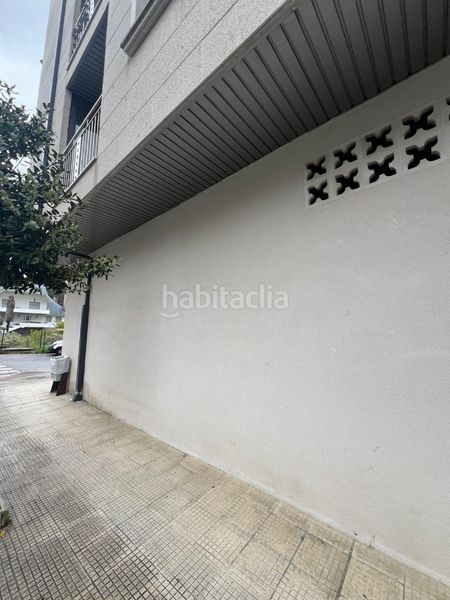 Foto ec3f7493-c6d0-4625-9ee6-3ca3085d1f16. Location local commercial dans avenida do parque 10 dans Carballiño (O)