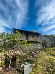Masia a Irixo (O). Lote de casas a la venta