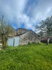 Casa a Irixo (O). Casa a la venta en baxín (o irixo)